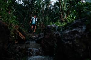 BIB: 
                            <button type="button" onclick="openModal(26205795)" class="btn btn-primary btn-sm float-right btn-popup" data-toggle="modal" data-target=".modal-high-quality">
                        <i class="fas fa-shopping-cart"></i> Add to Cart
                    </button>
                                            <button type="button" onclick="isThisMe(26205795, true)" class="btn btn-success btn-sm float-right btn-popup btn-isme hidden" data-toggle="tooltip" data-placement="bottom" title="นี่คือรูปของคุณใช่ไหม คลิกที่นี่เพื่อเอาเข้าอัลบั้ม">
                        <i class="fas fa-plus"></i> Add to album
                    </button>
                    <button type="button" onclick="isThisMe(26205795, false)" class="btn btn-warning btn-sm float-right btn-popup btn-isnotme hidden">
                        <i class="fas fa-ban"></i> Remove from album
                    </button>